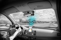 MiVue J60 Wifi Gps Dashcam (MIVUE-J60-WIFI-GPS) - thumbnail