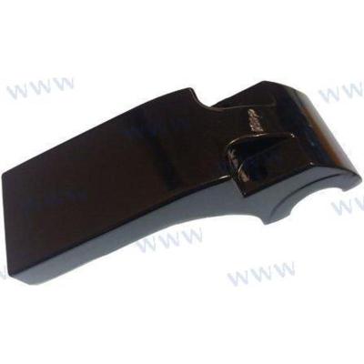 PAF8-00000001 - SCHILSABSORBEERDER Parsun
