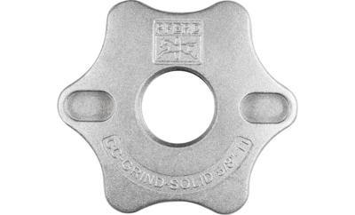 PFERD TOOLS 33500115 Spanflensset 1 stuk(s)