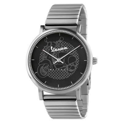 Vespa Watches Mod.classy Vespa Watches Mod.classy