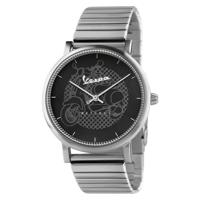 Vespa Watches Mod.classy - thumbnail