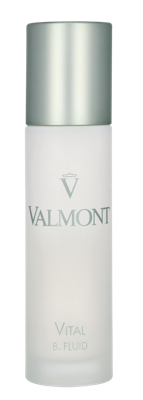Valmont Vital B. Fluid 50 ml