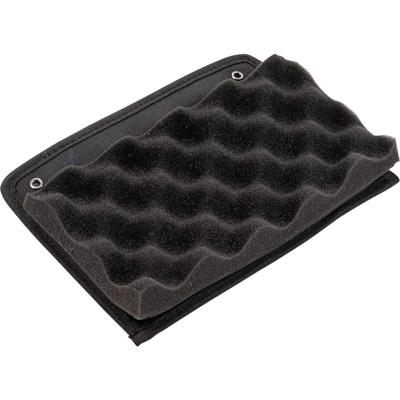 B&W Cases LP/1000 accessoire voor opslagcontainers voor buiten