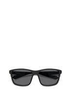 Zonnebril Heren Polaroid PLD-2153-S-58O6WM9 ø 58 mm - thumbnail