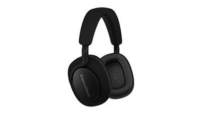 Oordopjes Bowers & Wilkins FP44520