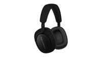 Oordopjes Bowers & Wilkins FP44520 - thumbnail
