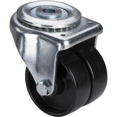 Schneider Electric NSYSW NSYSW 1 stuk(s)