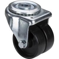 Schneider Electric NSYSW NSYSW 1 stuk(s) - thumbnail