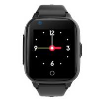 Smartwatch LEOTEC LESWKIDS06K Zwart 1,4" - thumbnail