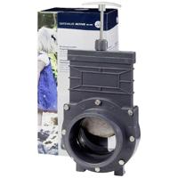 FIAP 2426 GateValve Active 90 mm Afsluitschuif (Ø x h) 90 mm x 300 mm 1 stuk(s) - thumbnail