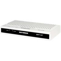 Kathrein EXIP 418 SAT-to-IP server - thumbnail