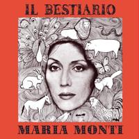 Il Bestiario - LP (0766008587720) - thumbnail
