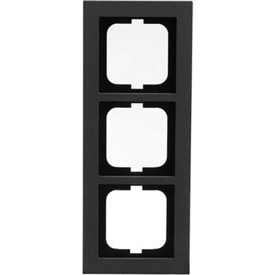 Busch-Jaeger 2CKA001754A4807 1 stuk(s)