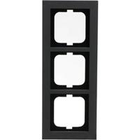 Busch-Jaeger 2CKA001754A4807 1 stuk(s) - thumbnail