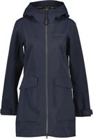 Didriksons Fredrika Zomerjas Dames S/36 - thumbnail