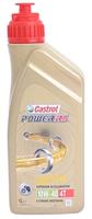 Castrol olie power rs 4t 10w-40 fles à 1 liter - thumbnail