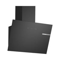 Bosch DWK65DK60 Schouwkap Zwart - thumbnail