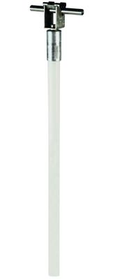 DEHN DIDH 8 675 KT V2A GFK Montage-accessoires 1 stuk(s)