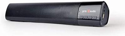 Bluetooth soundbar luidspreker