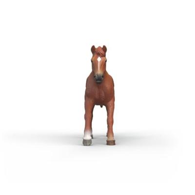 Schleich 14915 Engels Volbloed Hengst