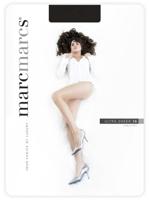 15 denier panty ultra sheer - thumbnail