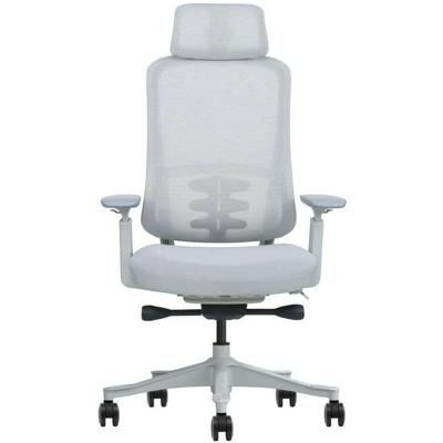 Gaming stoel Phoenix LIRA-W