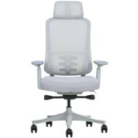 Gaming stoel Phoenix LIRA-W - thumbnail