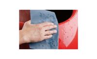 PFERD TOOLS 45015060 Handschuurpapier Korrelgrootte (num) 600 (l x b) 280 mm x 230 mm 50 stuk(s) - thumbnail