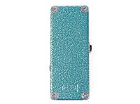 MXR M296 Classic 108 Fuzz Mini effectpedaal - thumbnail