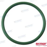 REC969198 - O-RING Volvo - thumbnail