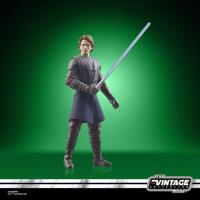 Star Wars: Ahsoka Vintage Collection Action Figure Anakin Skywalker 10 cm - thumbnail