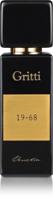 Gritti Venetia Black Collection 19-68 100ml - thumbnail