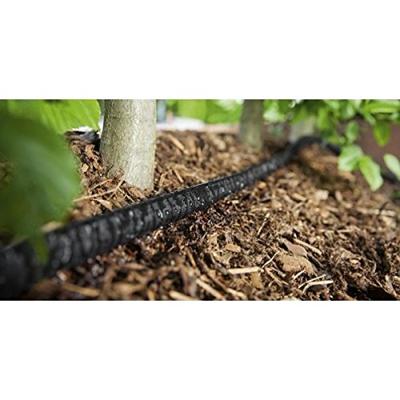 Karcher Druppelslang set 20m - 2.645-241.0
