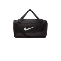 Nike Brasilia 9.0 Sporttas - thumbnail