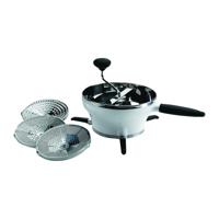 OXO Good Grips Passeerzeef - thumbnail