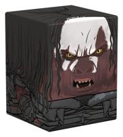Squaroes Squaroe The Lord of the Rings LOTR013 - Lurtz - thumbnail