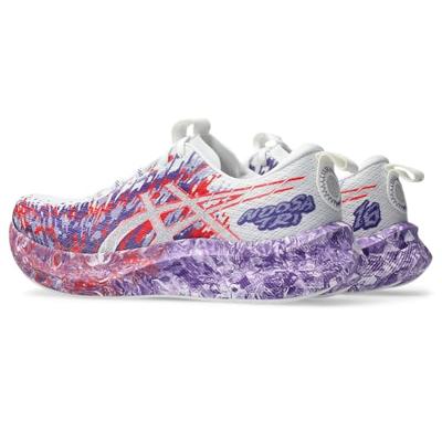 ASICS GEL-Noosa TRI 16 Heren ASICS GEL-Noosa TRI 16 Heren