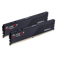 G.Skill Flare X5 F5-6000J3648D16GX2-FX5 geheugenmodule 32 GB 2 x 16 GB DDR5 6000 MHz - thumbnail