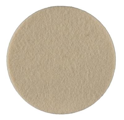 Makita D-74631 Viltpad 125 mm klittenband Diameter 125 mm 1 stuk(s) Makita D-74631 Viltpad 125 mm klittenband Diameter 125 mm 1 stuk(s)