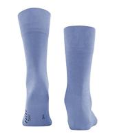 Falke 14792 TIAGO SO CORNFLOWER BLUE - alle - thumbnail