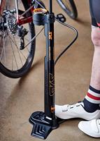 Jumbo Sks airmotion 12.0 vloerpomp - thumbnail