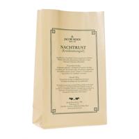 Jacob Hooy Nachtrust Kruidenmengsel - thumbnail