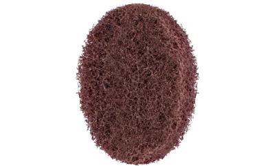 PFERD TOOLS 44638280 Ronde voor marmeringslichaam Diameter 50 mm 100 stuk(s)