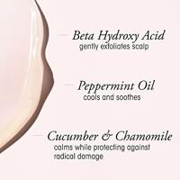 Oribe Serene Scalp Soothing Leave-On Treatment - thumbnail