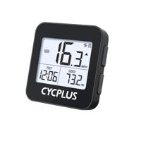 Fietscomputer Cycplus G1 GPS - thumbnail