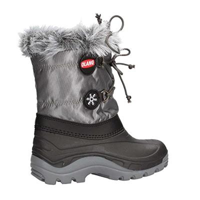 Olang Patty Snowboots t/m 40 31 Olang Patty Snowboots t/m 40 31