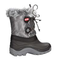 Olang Patty Snowboots t/m 40 31 - thumbnail