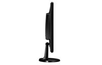 BenQ GL2250 - - thumbnail