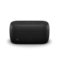 Jabra Evolve2 Buds Charging Case - USB-A UC - thumbnail