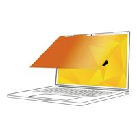 3M PFMAP004M Privacyfolie iMac 61 cm (24) Beeldverhouding: 16:9 7100261894 Apple iMac 24 Retina 4,5K (M1, 2019), iMac 24 Retina 4,5K (M3, 2023), iMac 24 Retina - thumbnail